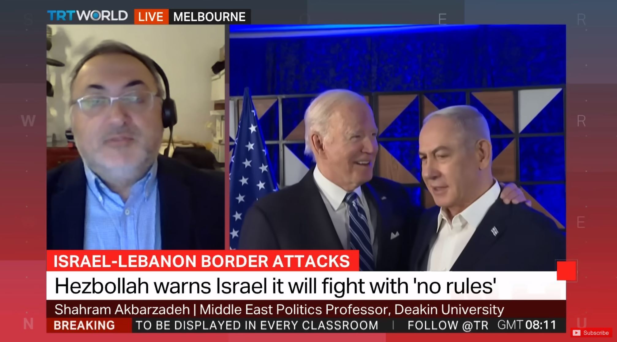 最新國際新聞英語概述，最新國際新聞英語概要