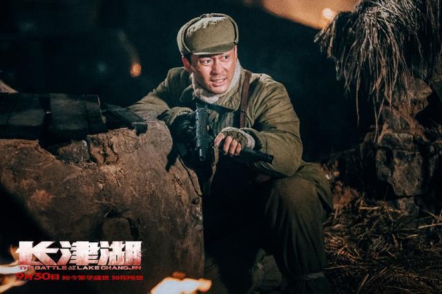 歷史與藝術(shù)的融合