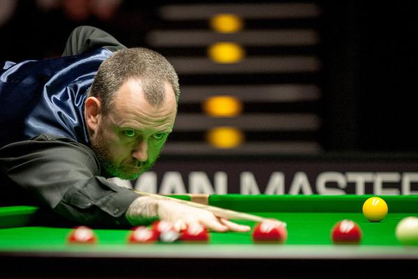 澳門彩最快直播開獎(jiǎng)，揭秘彩票直播的魅力與實(shí)時(shí)開獎(jiǎng)的重要性，澳門彩直播開獎(jiǎng)揭秘，彩票直播的魅力與實(shí)時(shí)開獎(jiǎng)的重要性