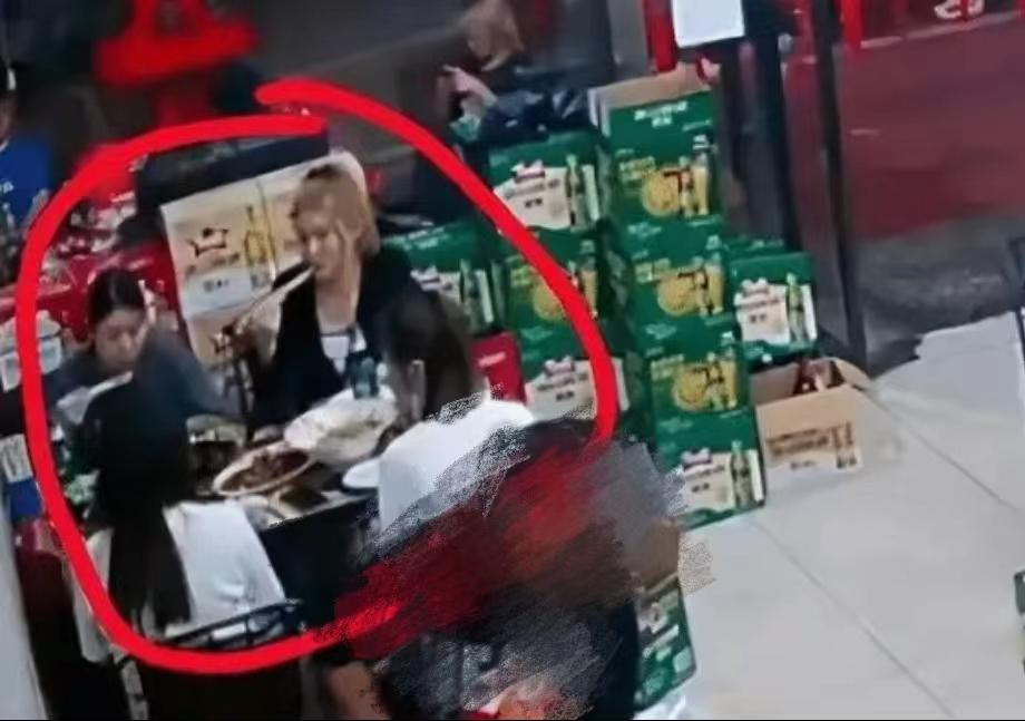 天涯論壇唐山打人真相深度探究，天涯論壇唐山打人事件真相深度探究揭秘