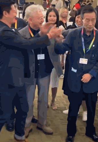 最新消息的圖片，揭示世界變化的瞬間，最新消息圖片，瞬間揭示全球變遷的印記