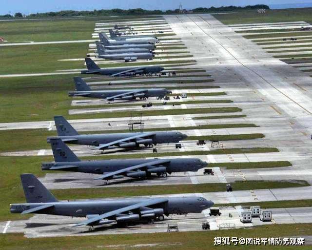 遂溪空軍基地級(jí)別，深度解析其地位與功能，遂溪空軍基地級(jí)別解析，地位與功能深度探討