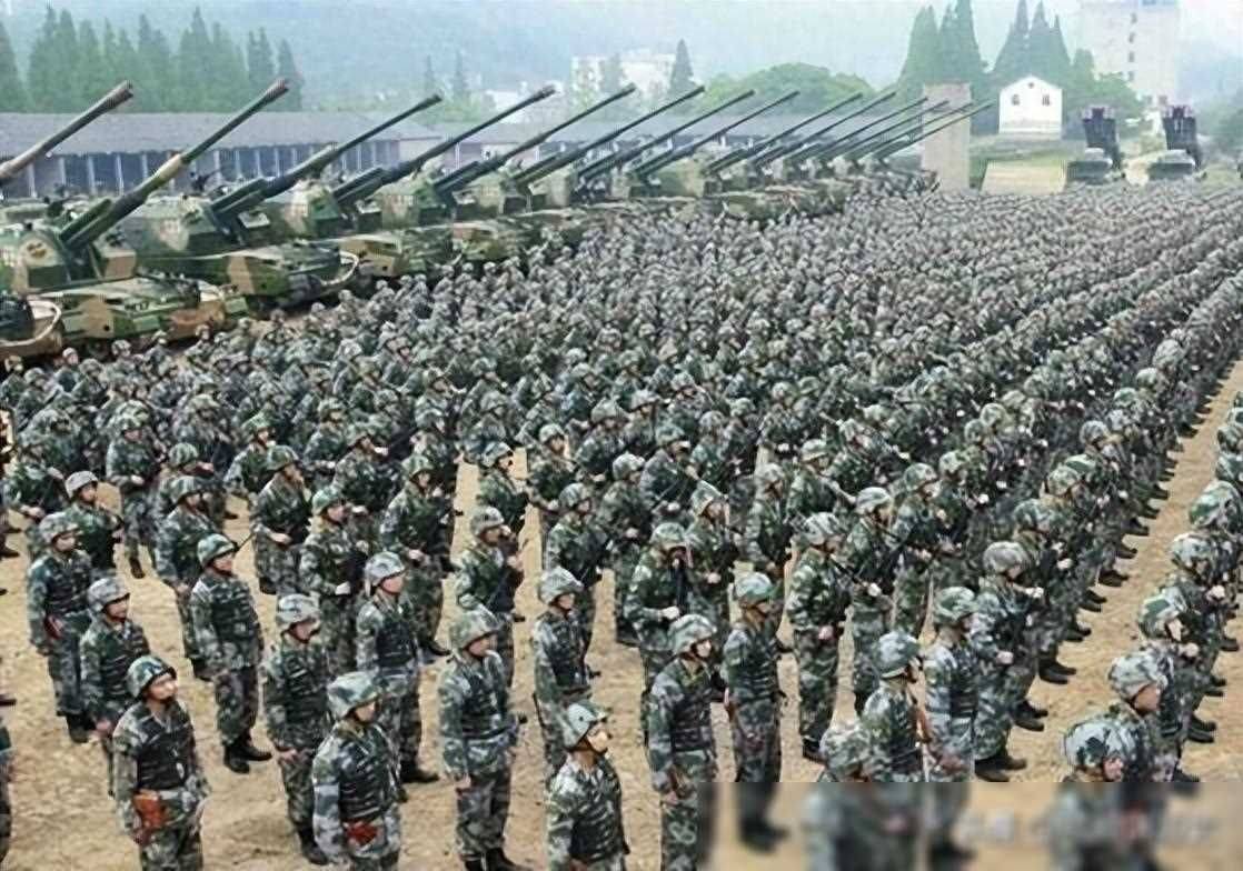 關(guān)于65集團(tuán)軍被裁原因的分析，揭秘，關(guān)于65集團(tuán)軍被裁撤原因的深度解析