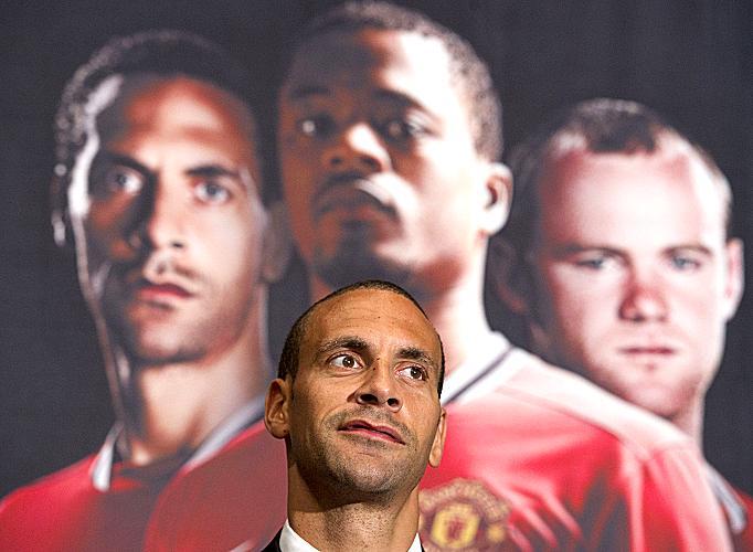 王中王一肖碼期期中特，探索彩票世界的神秘面紗，彩票世界的神秘面紗，王中王一肖碼期期中特揭秘