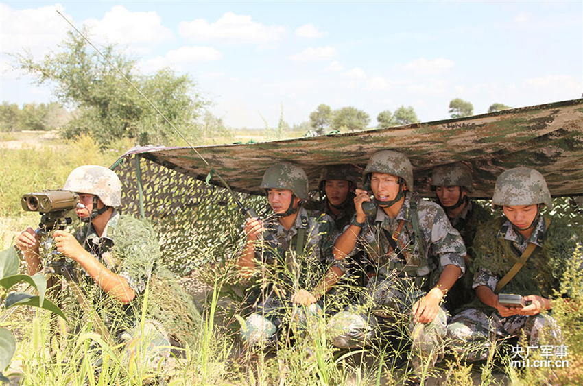 揭秘中國陸軍第64軍炮兵旅，歷史沿革、現(xiàn)代轉(zhuǎn)型與未來展望，中國陸軍第64軍炮兵旅，歷史沿革、現(xiàn)代轉(zhuǎn)型與未來展望揭秘