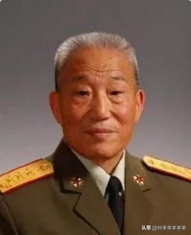 目前在職上將有多少人？，揭秘，當(dāng)前在職上的將領(lǐng)人數(shù)究竟有多少？