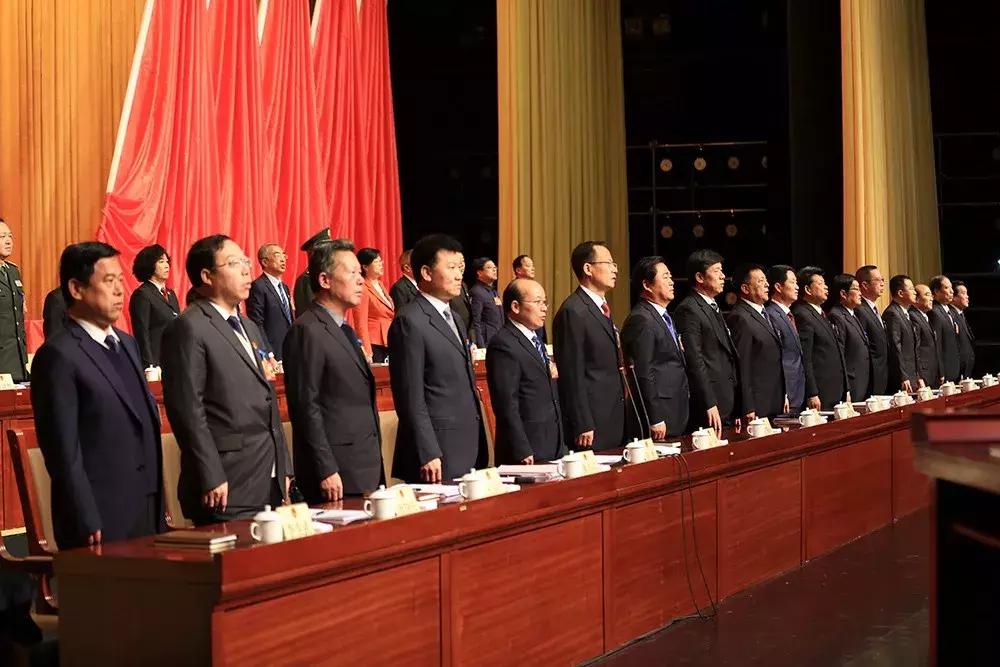 殲-10總設(shè)計(jì)師楊偉的卓越生涯與輝煌成就，殲-10總設(shè)計(jì)師楊偉，卓越生涯鑄就輝煌成就