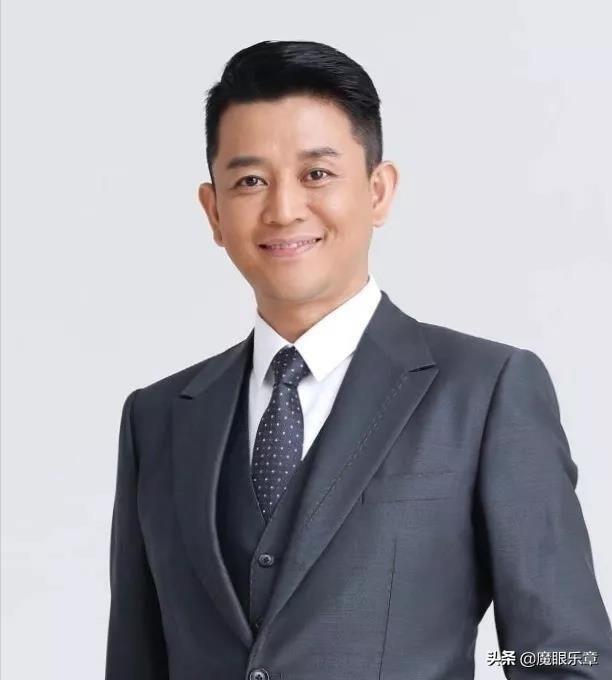 上海今天特大新聞，城市新動(dòng)向與發(fā)展亮點(diǎn)，上海今日要聞，城市新動(dòng)向與發(fā)展亮點(diǎn)揭秘