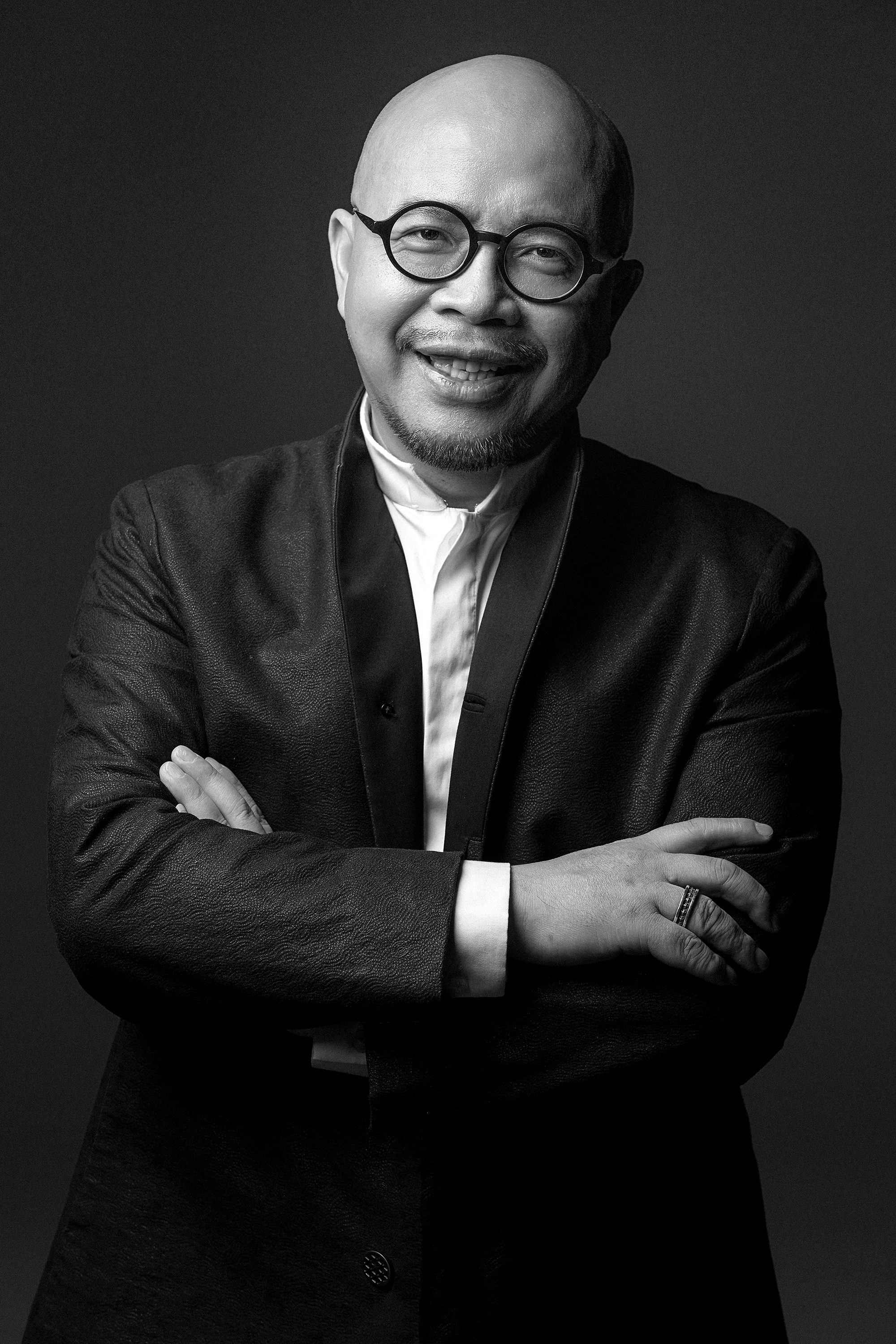 江邦勝，一位引領(lǐng)時(shí)代的杰出人物，江邦勝，時(shí)代引領(lǐng)者的杰出風(fēng)采