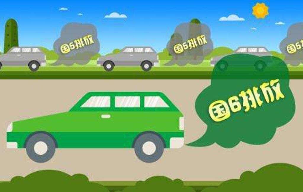 危化鏢局APP下載，引領(lǐng)?；肺锪餍聲r(shí)代的智能平臺(tái)，?；S局APP，引領(lǐng)?；肺锪餍聲r(shí)代的智能平臺(tái)下載