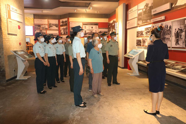 推薦 第195頁(yè)