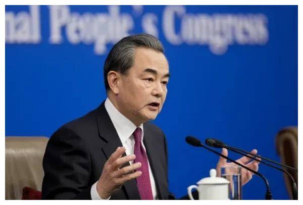 外交部歷任部長，中國的外交力量與時代的見證者，中國外交力量的時代見證者，歷任外交部部長回顧