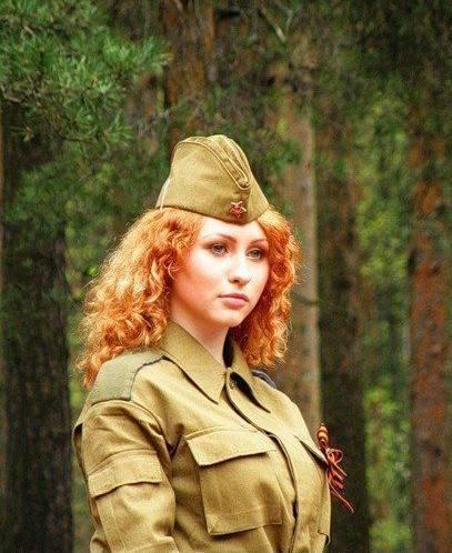 北京軍區(qū)女兵圖片，展現(xiàn)新時代巾幗英雄的風采，北京軍區(qū)女兵風采，新時代巾幗英雄展現(xiàn)風采的圖片展示