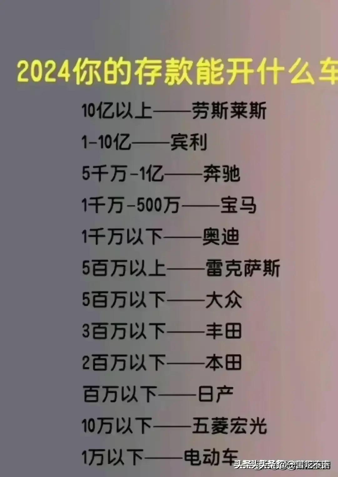 信息兵種在部隊能干幾年的深度探討，信息兵種在部隊的長期發(fā)展，深度探討能干幾年的問題