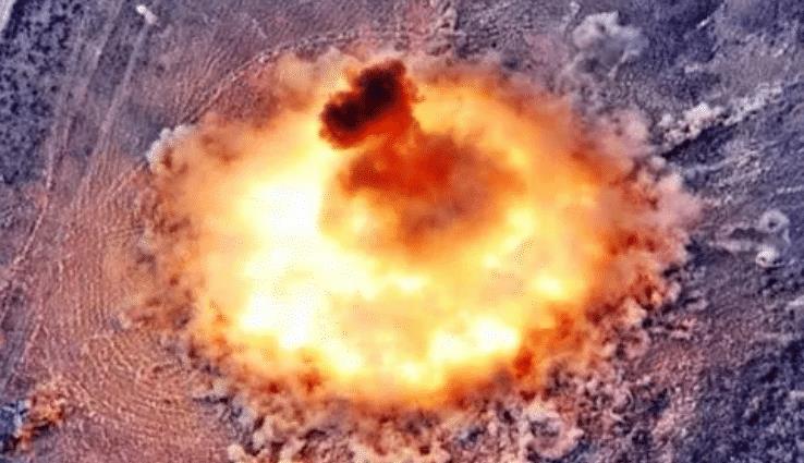 關(guān)于軍事的國家大事，重要性及其影響，軍事國家大事的重要性及其深遠(yuǎn)影響