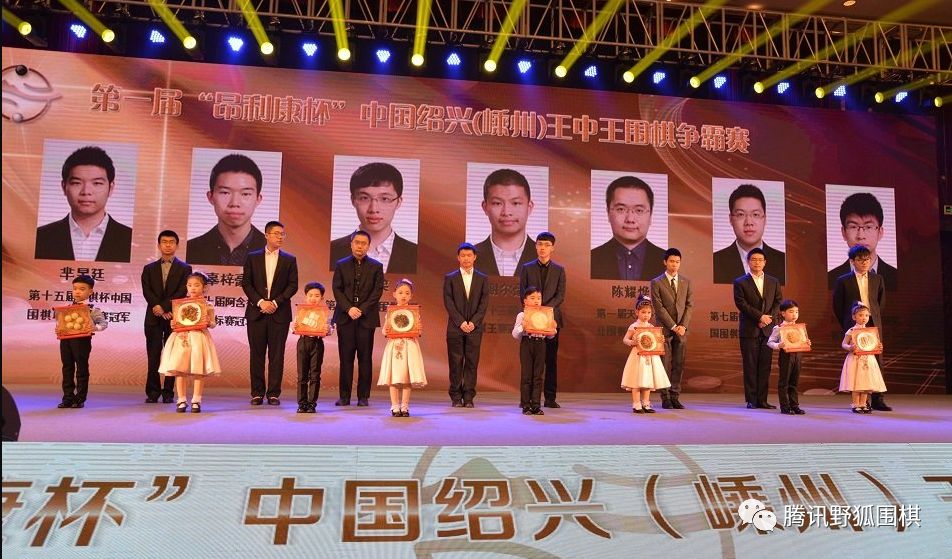 王中王解一肖特，探尋神秘文化符號(hào)背后的故事，探尋神秘文化符號(hào)背后的故事，王中王解一肖特