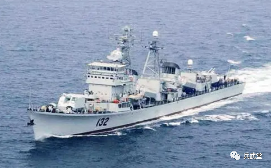 揭秘中國海軍新寵，051型驅(qū)逐艦設(shè)計圖深度解析，深度解析，中國海軍新寵——051型驅(qū)逐艦設(shè)計圖揭秘
