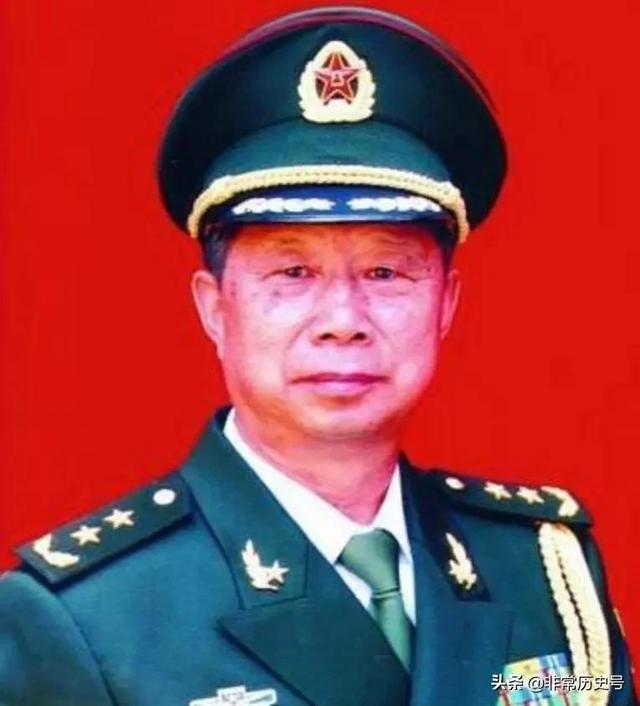 關(guān)于中國(guó)人民解放軍陸軍第14集團(tuán)軍第31師第93團(tuán)歷任團(tuán)長(zhǎng)研究，中國(guó)人民解放軍陸軍第14集團(tuán)軍第31師第93團(tuán)歷任團(tuán)長(zhǎng)研究概覽