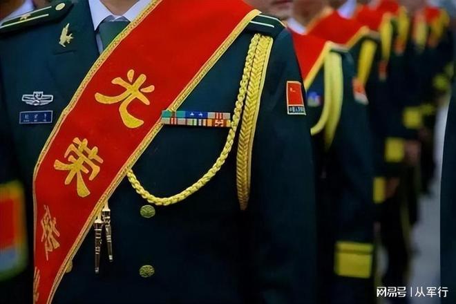 軍官生涯，晉升與退役的權(quán)衡，軍官生涯，晉升與退役的抉擇與挑戰(zhàn)