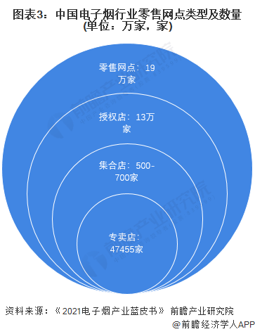 2022年中國(guó)周邊局勢(shì)探析，2022年中國(guó)周邊局勢(shì)深度解析
