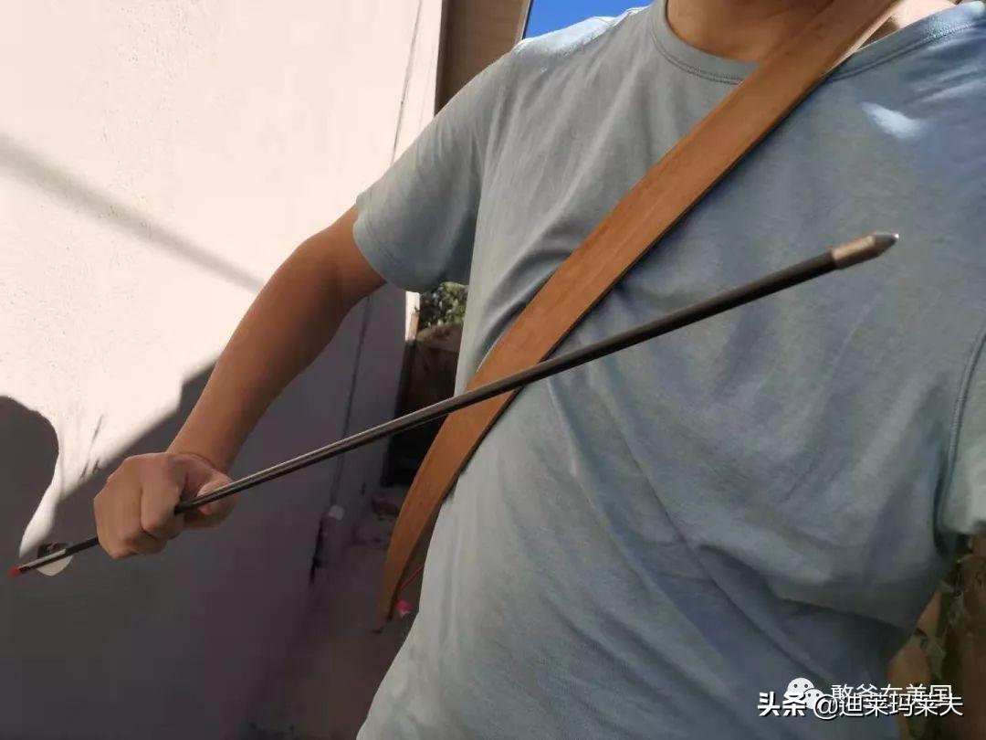 最好的防身武器是什么，最好的防身武器是什么？自我保護(hù)和防身技巧解析