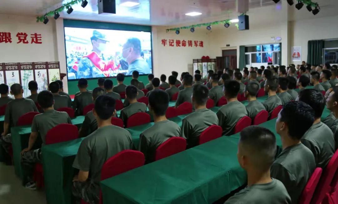 解析2021年兵役新政策，變革與挑戰(zhàn)的未來，解析2021年兵役新政策，變革與挑戰(zhàn)的未來展望