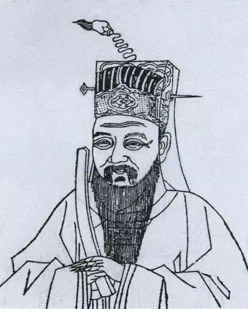 劉伯溫四肖中一