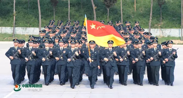 軍事新聞24小時(shí)，全球軍事動(dòng)態(tài)深度解析，全球軍事動(dòng)態(tài)24小時(shí)深度解析