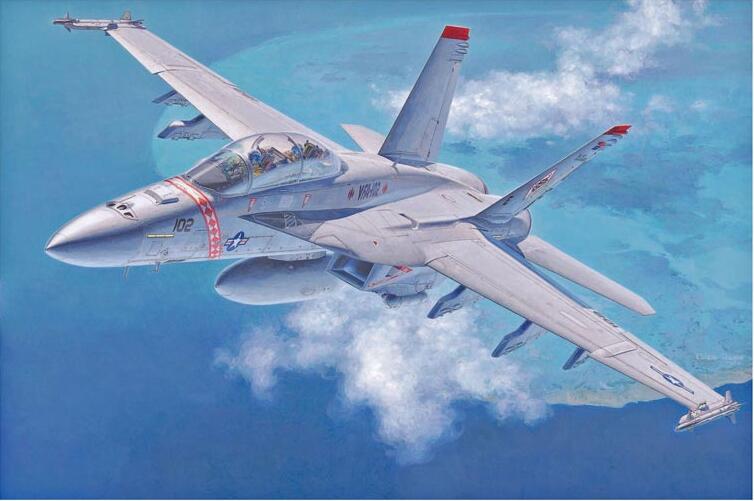 畫殲-16戰(zhàn)斗機，探索中國空中力量的杰出代表，殲-16戰(zhàn)斗機的繪畫探索，中國空中力量的杰出代表