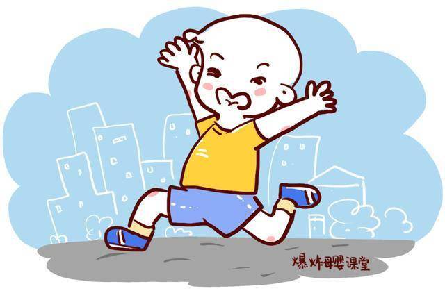 會(huì)打哪里呢？——探索不同情境下的決策與影響，不同情境下的決策與影響探索，究竟會(huì)走向何方？