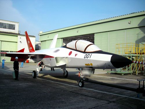 日本心神戰(zhàn)機(jī)滑行實(shí)驗(yàn)的次數(shù)與歷程探究，日本心神戰(zhàn)機(jī)滑行實(shí)驗(yàn)的次數(shù)與歷程揭秘