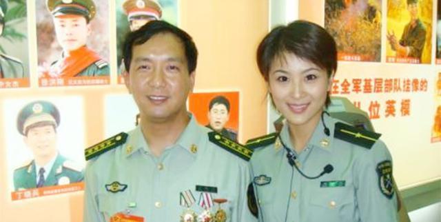 丁曉兵兒子的成長軌跡與未來展望，丁曉兵兒子成長軌跡展望，未來可期