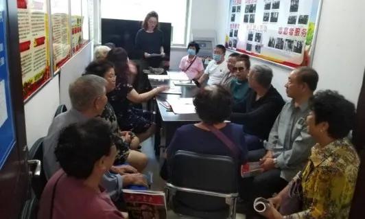 中國國防白皮書（2022版）全文解讀，中國國防白皮書（2022版）深度解讀