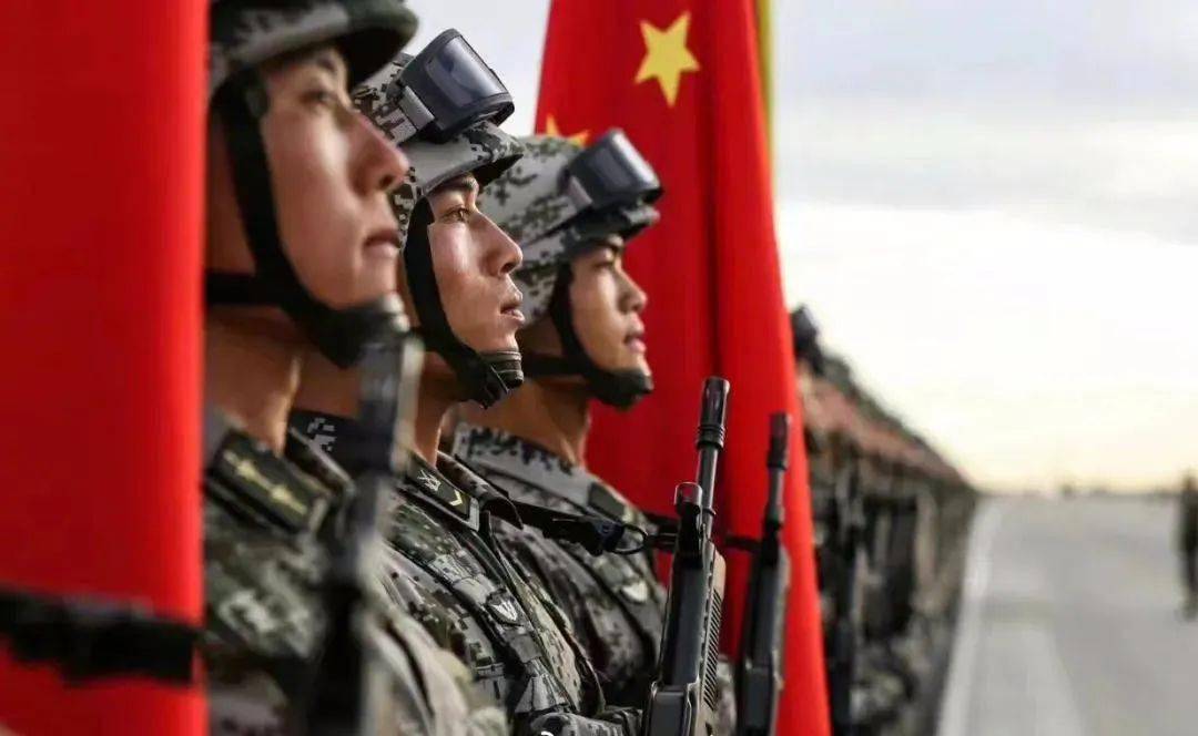 我國服兵役政策，歷史沿革與現(xiàn)狀分析，我國服兵役政策的歷史沿革與現(xiàn)狀分析