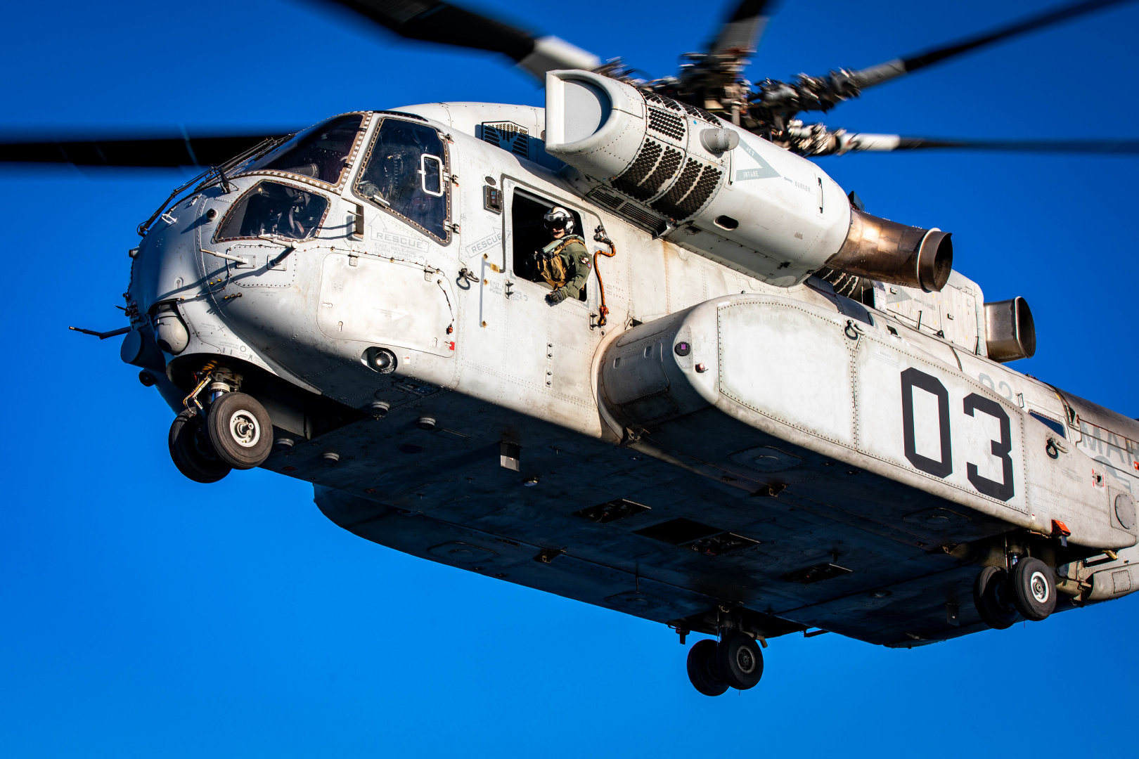 作用與深遠影響