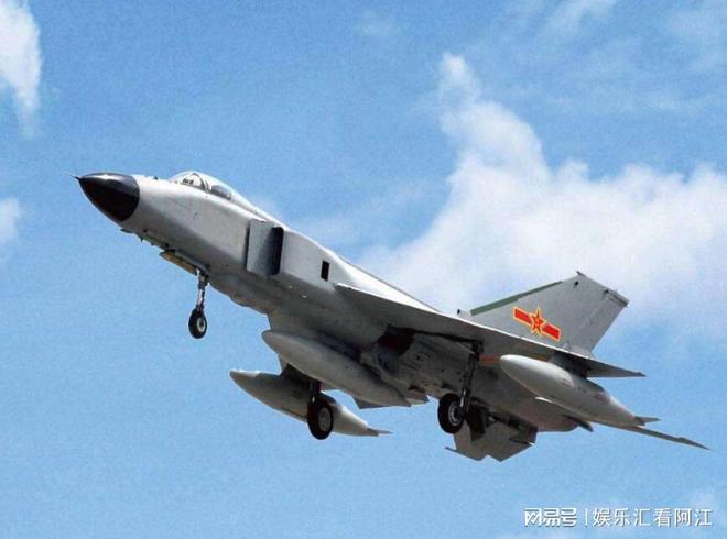 殲-8戰(zhàn)斗機參數詳解，殲-8戰(zhàn)斗機性能參數全面解析