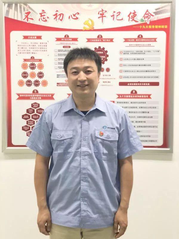 國(guó)防軍工利好消息，重塑?chē)?guó)家安全的堅(jiān)實(shí)基石，國(guó)防軍工利好消息，重塑?chē)?guó)家安全的基石力量