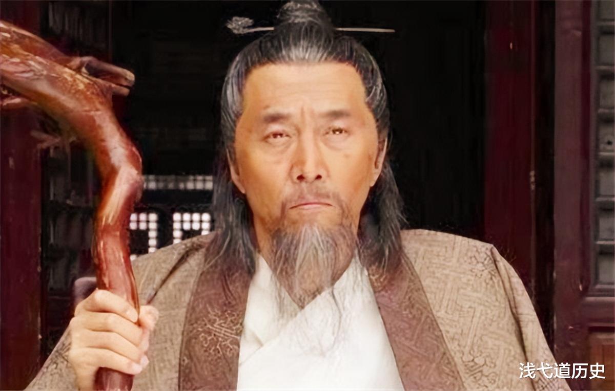 劉伯溫生肖之謎