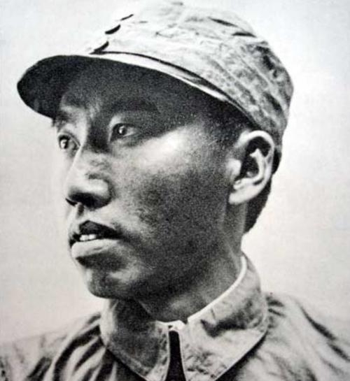 軍工消息，揭秘軍事科技前沿進(jìn)展與未來趨勢，揭秘軍事科技前沿進(jìn)展與未來趨勢，軍工領(lǐng)域的最新消息解密