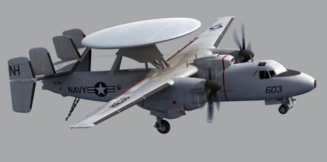 直升機(jī)預(yù)警機(jī)探測距離，現(xiàn)代空中偵察與作戰(zhàn)的關(guān)鍵要素，直升機(jī)預(yù)警機(jī)探測距離，現(xiàn)代空中偵察與作戰(zhàn)的核心要素