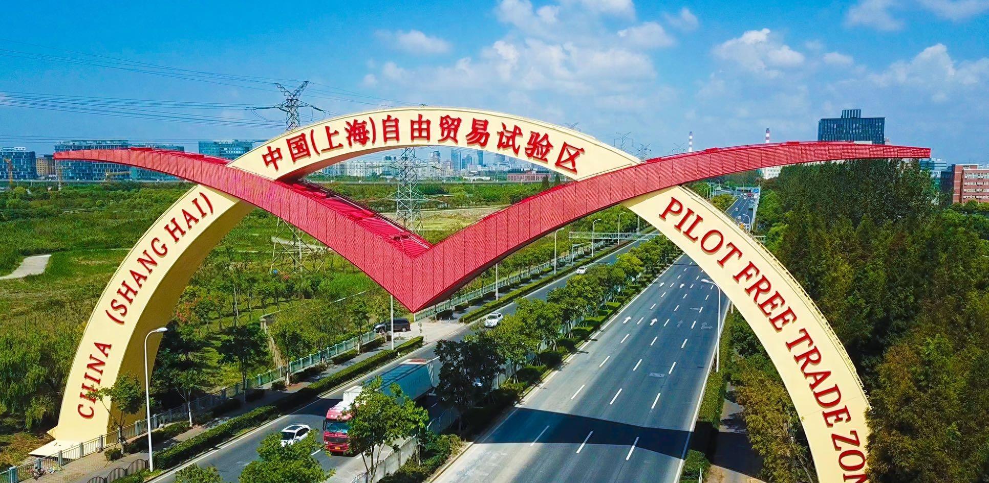 美國(guó)國(guó)防預(yù)算占GDP的比例，解析與探討，美國(guó)國(guó)防預(yù)算占GDP比例深度解析與探討