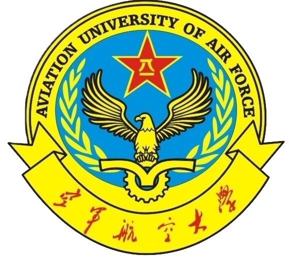 中國空軍大學的數(shù)量及其重要性，中國空軍大學的數(shù)量及其戰(zhàn)略重要性分析