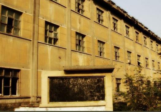 炮兵俱樂部，探索軍事文化的新領(lǐng)地，炮兵俱樂部，軍事文化的探索與體驗