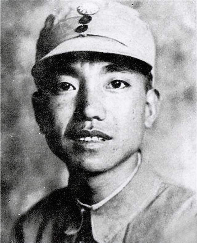 開國上將與大將，軍事榮譽與級別的探討，開國上將與大將，軍事榮譽與級別的深度探討