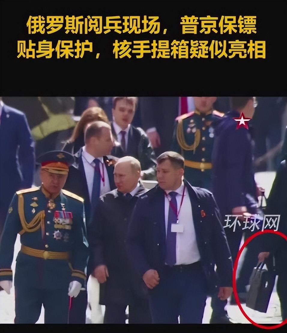 三軍儀仗隊報告詞視頻，榮耀與傳承的見證，榮耀與傳承的見證，三軍儀仗隊報告詞視頻公開