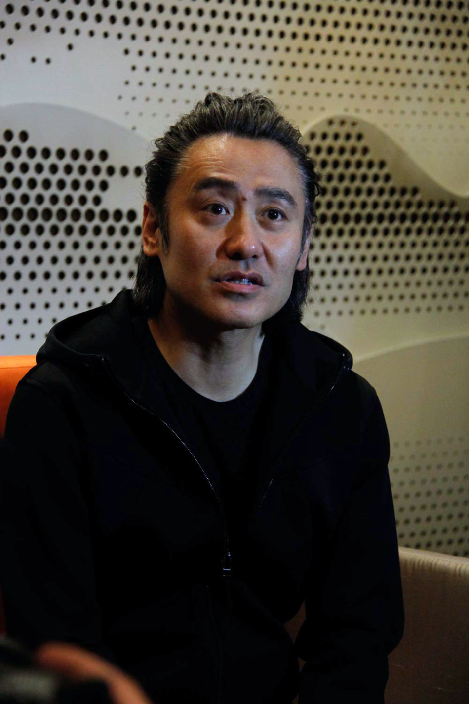 劉伯溫一肖王中王，傳奇人物與歷史印記，劉伯溫，傳奇人物與歷史印記——一肖王中王的傳奇故事