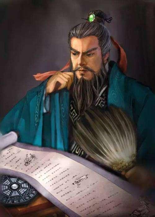 劉伯溫謎語爆一肖，神秘預(yù)言與傳奇色彩的交織，劉伯溫謎語揭秘，神秘預(yù)言中的生肖傳奇色彩探索