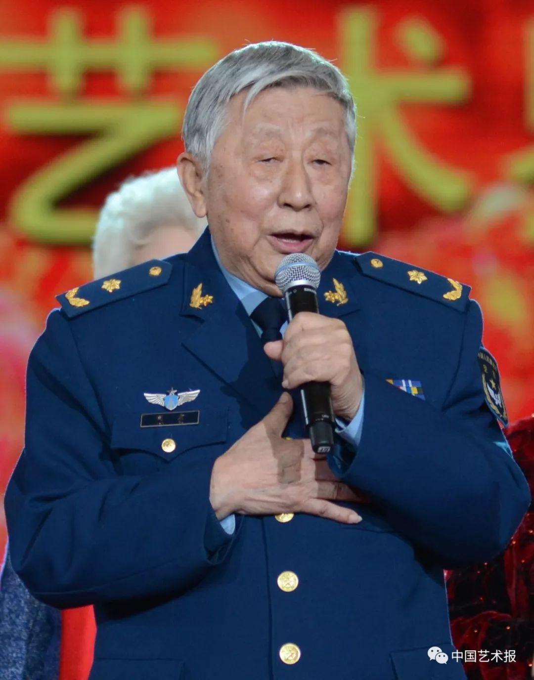 洛陽(yáng)二炮部隊(duì)