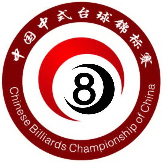 精準預(yù)測/揭秘秘密