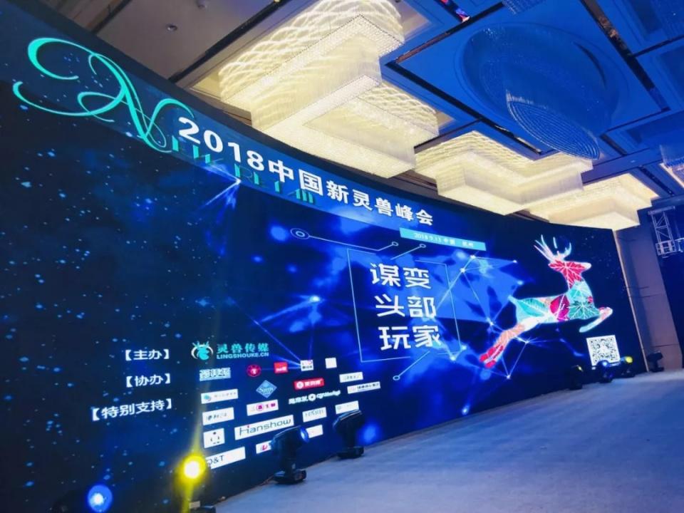 殲-16戰(zhàn)機(jī)作戰(zhàn)半徑2000公里，深度解析其戰(zhàn)略意義與作戰(zhàn)能力，殲-16戰(zhàn)機(jī)作戰(zhàn)半徑2000公里，戰(zhàn)略意義與作戰(zhàn)能力深度解析